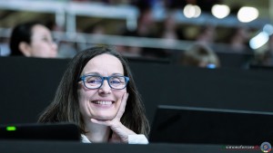 sr q judges ita   italy sfe09698 copia simone ferraro ph